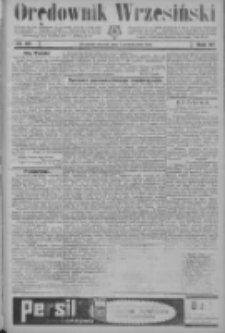Orędownik Wrzesiński 1924.10.07 R.6 Nr118