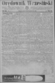 Orędownik Wrzesiński 1924.10.11 R.6 Nr120
