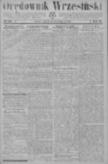 Orędownik Wrzesiński 1924.10.21 R.6 Nr124