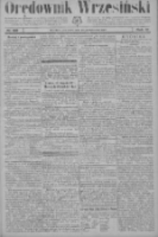 Orędownik Wrzesiński 1924.10.23 R.6 Nr125