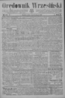 Orędownik Wrzesiński 1924.11.29 R.6 Nr141