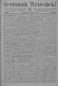 Orędownik Wrzesiński 1924.12.11 R.6 Nr145