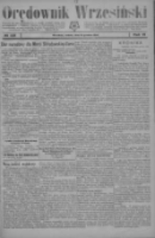 Orędownik Wrzesiński 1924.12.13 R.6 Nr146