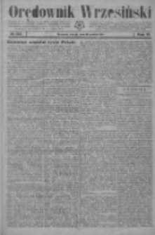 Orędownik Wrzesiński 1924.12.30 R.6 Nr152