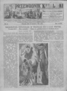 Przewodnik Katolicki. 1926 R.32 nr4