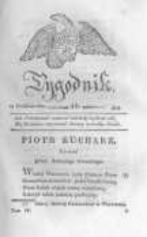 Tygodnik Polski i Zagraniczny. 1818 T.4 nr42