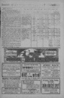 Dodatek do Orędownika Ostrowskiego i Odolanowskiego 1931.04.24