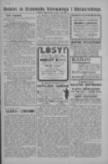 Dodatek do Orędownika Ostrowskiego i Odolanowskiego 1931.05.01