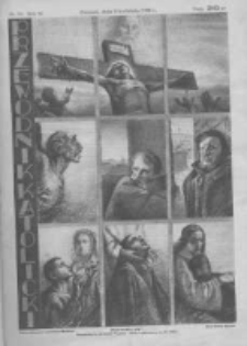 Przewodnik Katolicki. 1936 R.42 nr14