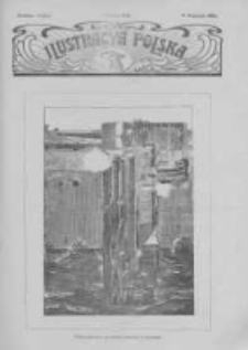 Ilustracya Polska. 1904 R.4 nr14