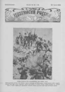 Ilustracya Polska. 1904 R.4 nr24-26