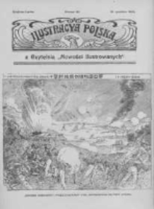 Ilustracya Polska. 1904 R.4 nr34