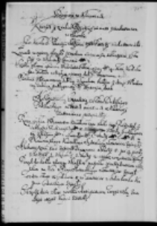 Comput klejnot&oacute;w kt&oacute;rych w skarbie koronnym nie dostaje Defekty w klejnotach kt&oacute;rych i z jakiejś przyczyny nie masz i nie dostawa w skarbie 1611