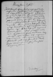 Nowiny pisane 4 Junia