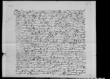 List Borysa Godunowa do hetmana kozackiego