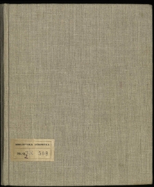 "Poezyi Polak&oacute;w tom 2-gi"