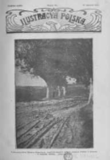 Ilustracya Polska. 1902 R.2 nr5