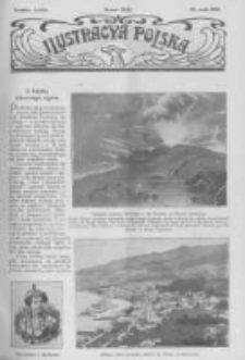 Ilustracya Polska. 1902 R.2 nr22