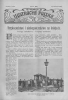 Ilustracya Polska. 1902 R.2 nr47