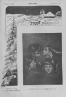 Ilustracya Polska. 1902 R.2 nr52