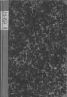 Raiffeisen i jego Sp&oacute;łki Włościańskie