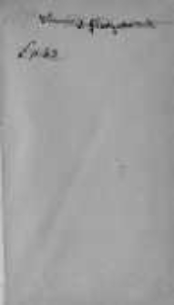 Pod jarzmem Cezar&oacute;w