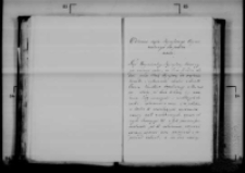 Odezwa Naczelnika do Narodu względem stałości w obronie kraju