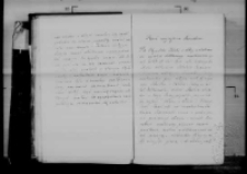 Do obywatel&oacute;w Polski i Litwy z okoliczności wyszłych deklaracyi moskiewskich 1794 06.27