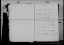 Nota o zdrajcach Targowicy 1794 07.14