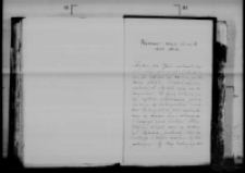 Wiadomość i uwaga jak nas Moskale zowią