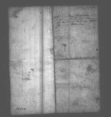 List Konstancji Tyszkiewiczowej 03. 1794