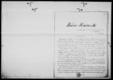 Thad&eacute;e Kościuszko