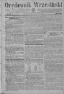 Orędownik Wrzesiński 1926.04.20 R.8 Nr44