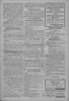 Orędownik Wrzesiński 1926.04.22 R.8 Nr45