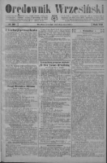 Orędownik Wrzesiński 1926.05.13 R.8 Nr53