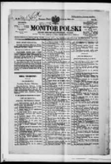 Monitor Polski. Dziennik Urzędowy Rzeczypospolitej Polskiej. 1928.02.03 R.11 nr27