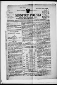 Monitor Polski. Dziennik Urzędowy Rzeczypospolitej Polskiej. 1928.03.05 R.11 nr53