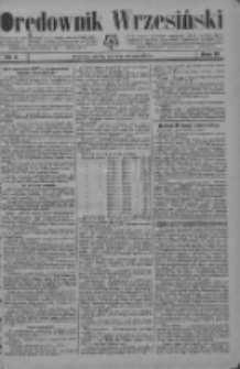 Orędownik Wrzesiński 1927.01.08 R.9 Nr4