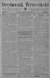 Orędownik Wrzesiński 1927.01.27 R.9 Nr12