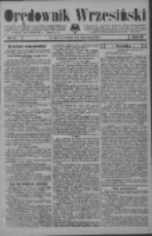 Orędownik Wrzesiński 1927.02.10 R.9 Nr17