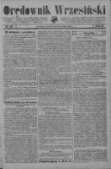 Orędownik Wrzesiński 1927.02.15 R.9 Nr19