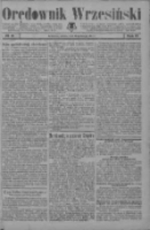 Orędownik Wrzesiński 1927.02.19 R.9 Nr21