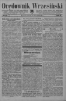 Orędownik Wrzesiński 1927.02.24 R.9 Nr23