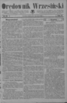 Orędownik Wrzesiński 1927.03.01 R.9 Nr25