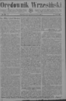 Orędownik Wrzesiński 1927.03.24 R.9 Nr35