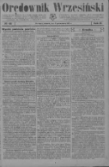 Orędownik Wrzesiński 1927.04.05 R.9 Nr40
