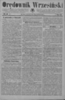Orędownik Wrzesiński 1927.04.28 R.9 Nr49