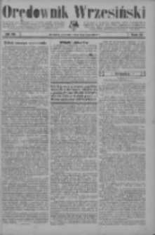 Orędownik Wrzesiński 1927.05.12 R.9 Nr55