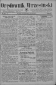 Orędownik Wrzesiński 1927.06.28 R.9 Nr74