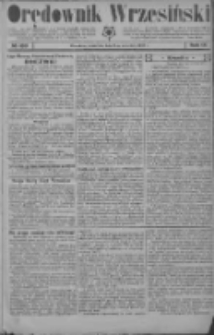 Orędownik Wrzesiński 1927.09.08 R.9 Nr103